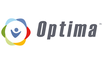 Optima